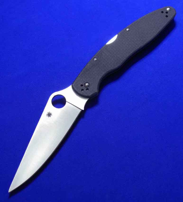 Spyderco ֩ ¿C07